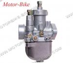 СИМСОН КАРБУРАТОР  16N1-11 KEN-TSE (HD72) S51/S70-4